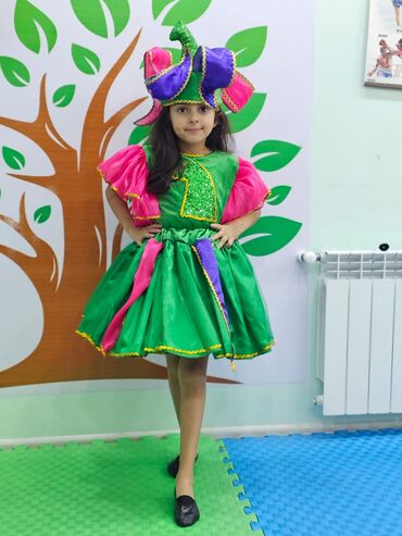 Bayram geyimləri: Milli, karnaval, personaj, hərbi və ziyafət geyimlərinin satışı və -da lalafo.az — 21 Bayram geyimləri: Milli, karnaval, personaj, hərbi və ziyafət geyimlərinin satışı və — 21