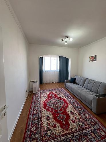 Продажа квартир: 3 комнаты, 101 м², 107 серия, 8 этаж, Косметический ремонт — 7