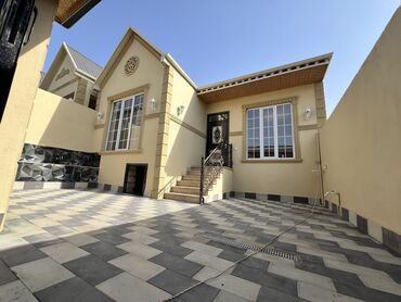 aston martin dbs 4 mt: Поселок Бинагади 4 комнаты, 100 м², Свежий ремонт