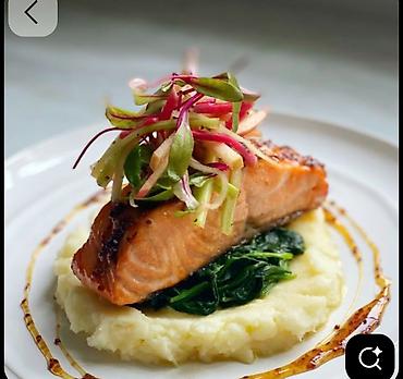 Повара: Ищу Работу -ШЕФ Повар-технолог/Ресторатор/Обучающий!! Предлагаю — 2