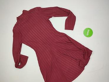 janina stretch: Sukienka damska, rozmiar S — 3