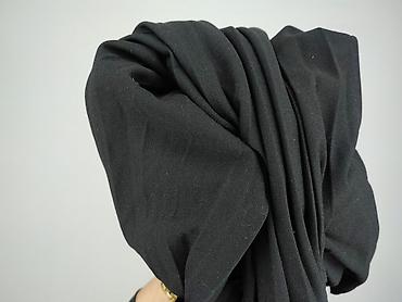 second handu: Amisu, Spódnica damska, rozmiar XL — 4