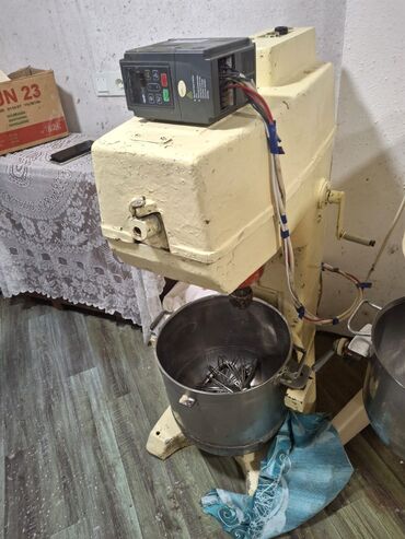 мясорубка купить в баку: 30 kq, Rusiya, Nağd ödəniş