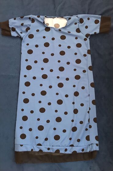 Gündəlik donlar: Gündəlik don, Midi, 5XL (EU 50) lalafo.az -da Gündəlik donlar: Gündəlik don, Midi, 5XL (EU 50)