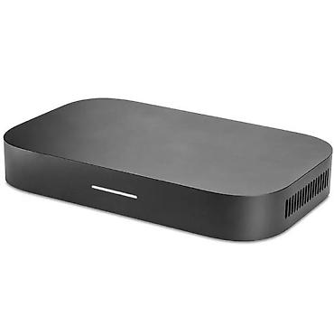 Веб-камеры: Система для видеоконференций Logitech Rally Plus Logitech Rally Plus - — 9