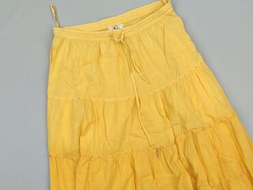 Spódnica damska, rozmiar 2XS