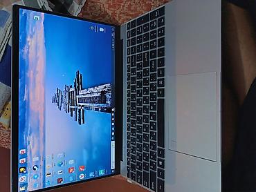 i3 4150: Ноутбук 15.6" на базе Intel Celeron N5095 (4 ядра, 2.0 ГГц), с — 2