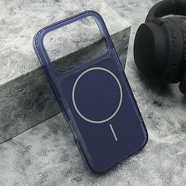 Maske i futrole za telefone: Uz brzu dostavu i sigurnu kupovinu, potrudićemo se da ti svake nedelje — 19