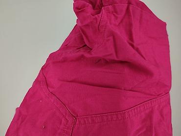 drapowane sukienki: Hennes Collection, Sukienka damska, rozmiar S — 4