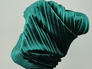 second hand second: Sinsay, Spódnica damska, rozmiar XS — 6