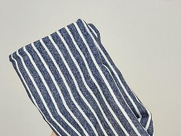 cheap blue: Sukienka damska, rozmiar L — 5