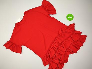 rayure paris: Rue Paris, Sukienka damska, rozmiar XL — 2