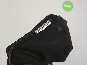 emo ptak: Pimkie, Bluzka damska, rozmiar S — 6