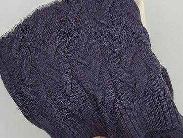 Swetry: M&S Collection, Sweter damski, rozmiar M — 9