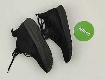 stranger: 4F, Sneakersy dla mężczyzn, rozmiar 39 — 3