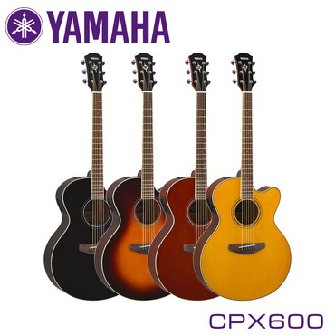акустический гитара: Гитара по предварительному заказу, доставка 1-2 недели (490$) YAMAHA