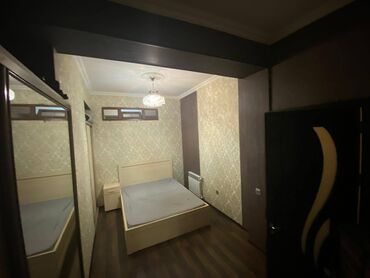 Uzunmüddətli kirayə mənzillər: 20 YANVAR metrosunun.(MƏRCAN klinkasının yanı)KOMFORT MTK.17 -da lalafo.az — 6 Uzunmüddətli kirayə mənzillər: 20 YANVAR metrosunun.(MƏRCAN klinkasının yanı)KOMFORT MTK.17 — 6