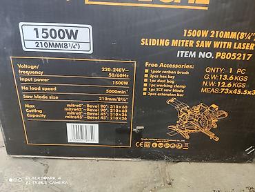 Торцовочные электропилы: Торцовочная пила/ Торцовка/ Углорез. Оптом и в розницу. Приглашаем к — 14