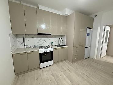 Мебель на заказ: Мебель на заказ, Кухня, Столешница, С матрасом, Стол — 8