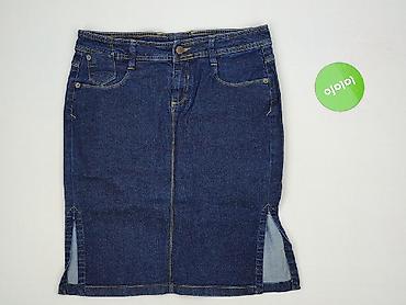 bootcut yupoo: Tatuum, Spódnica damska, rozmiar S — 2