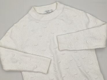 Kobiety: NA-KD, Sweter damski, rozmiar M