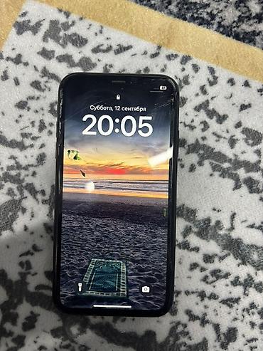 айфон 12 мини бу цена: IPhone XR, 64 ГБ, черный - Модель: iPhone XR (номер модели MT3K2LL/A — 1