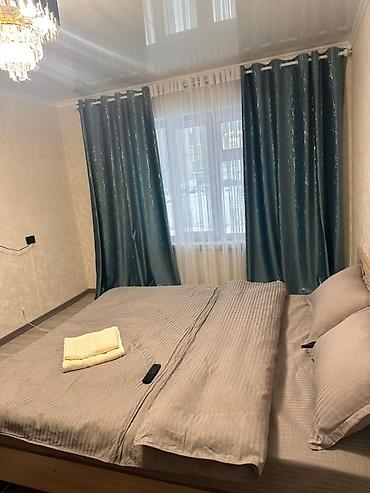 частные баня: Сдаю квартиру в Кашка-суу посуточно гостям и — 3