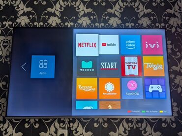 телевизор tcl 55 дюймов цена: Современный телевизор с плоским экраном и широкими функциональными