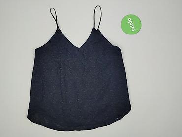 pole dance: H&M, Top damski, rozmiar M — 3