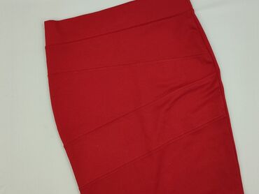 Women: TXM, Women`s skirt, size M