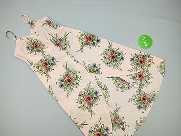 asos bluzki: Topshop, Sukienka damska, rozmiar XS — 2