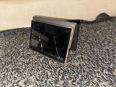 samsung folder 2: Планшет G-Vill Tab S10 Ultra Tab (5G+) - Экран: крупный сенсорный — 3
