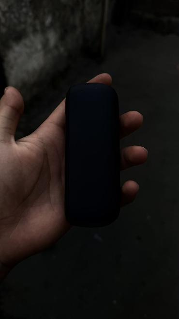 qəlyan kömürü satışı: Bu qiymete bele bir ideal iqos yoxtur, tecili pul lazimdi deye satilir — 2