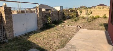 Həyət evləri və villaların satışı: Kürdəxanı qəs. 3 otaqlı, 100 kv. m, Yeni təmirli — 15