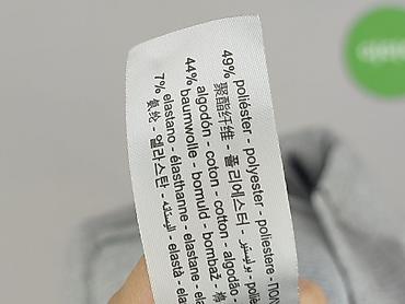 stradi: Bershka, Sukienka damska, rozmiar XS — 6