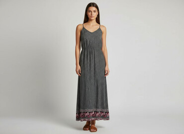 tk maxx sukienki: Сукня жіноча, розмір S