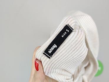 parka sinsay: Sinsay, Bluzka damska, rozmiar S — 4