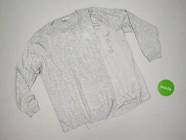 next 19: NEXT Petite, Sweter damski, rozmiar L — 2