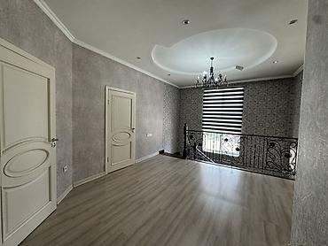 Долгосрочная аренда домов: 282 м², 6 комнат — 2