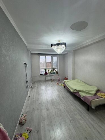 квартира тунгуч сниму: 1 комната, 38 м², Элитка, 2 этаж