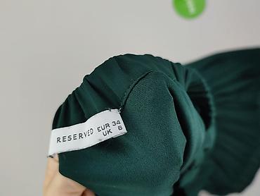 modon sukienki: Reserved, Sukienka damska, rozmiar XS — 5