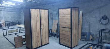 Кухонные столы и стулья: Кухонный стол и стул, Новый — 5