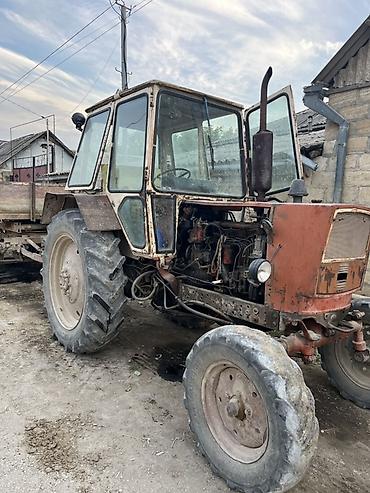 mercedes sprinter 7 1: Satılır: problemsiz texnikadır fikri ciddi şəxslər narahat etsin — 6