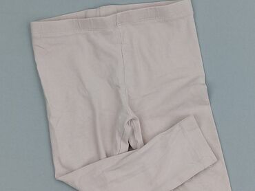 Leggings, 9-12 months, condition - Very good