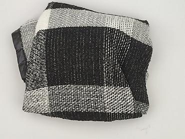 stradivarius ponczo: Avon, Ponczo damskie, rozmiar XL — 6