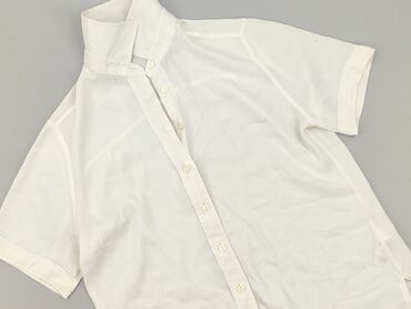 koszulki termoaktywne lidl: Marks & Spencer, Women`s shirt, size L (EU 40)
