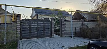 Продажа коттеджей и домов: Продается Дом Адрес Новопокровка Фрунзе 556 Все вопросы только по — 3