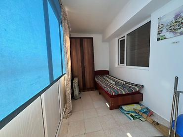 Продажа квартир: 2 комнаты, 51 м², 2 этаж, Евроремонт — 5