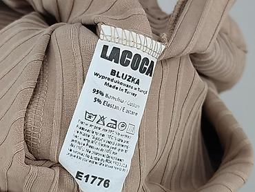 koko moda: Bluzka damska, rozmiar M — 5