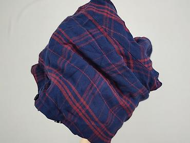 esmara overshirt: Esmara, Sukienka damska, rozmiar S — 6